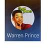 warrenjprince